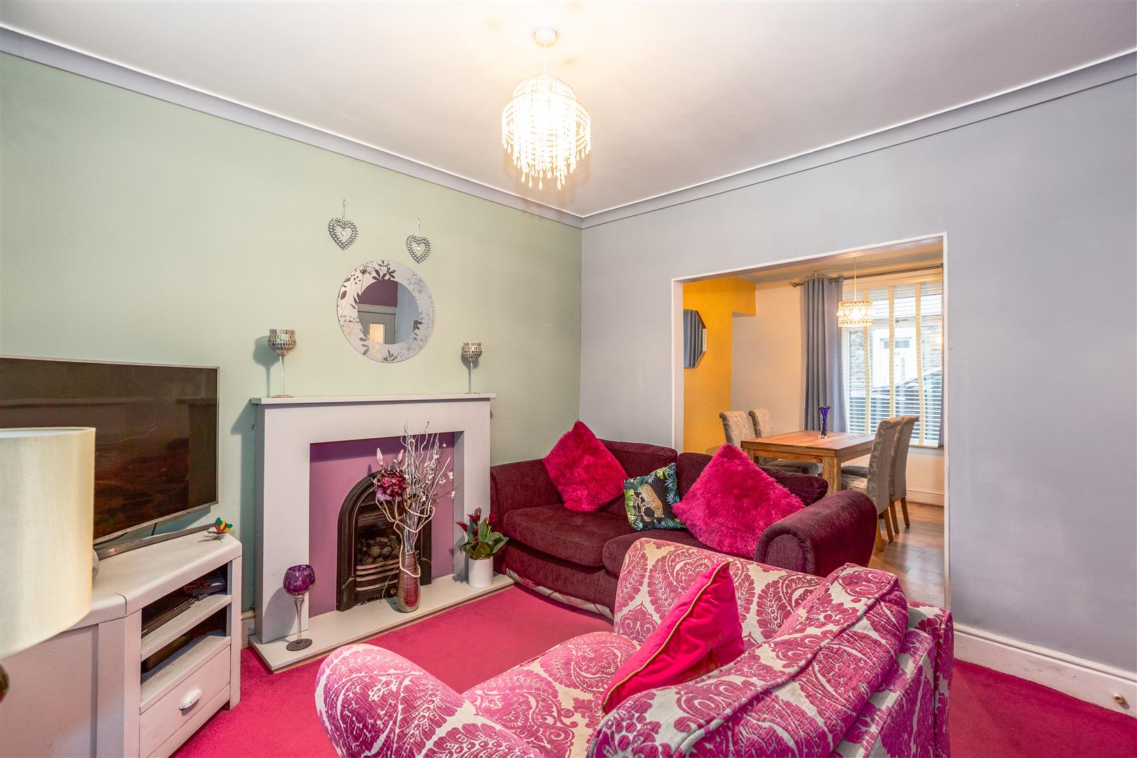 Plough Road, Landore, Swansea, SA1 2QA